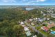 Photo - 8 Peninsula Drive, Bilambil Heights NSW 2486 - Image 12