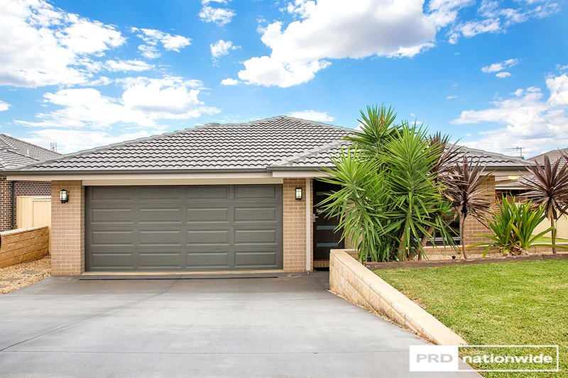 8 Penlee Road, Tamworth NSW 2340