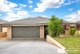 Photo - 8 Penlee Road, Tamworth NSW 2340 - Image 1