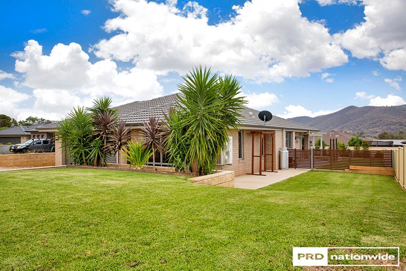 Photo - 8 Penlee Road, Tamworth NSW 2340 - Image 2