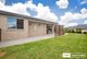 Photo - 8 Penlee Road, Tamworth NSW 2340 - Image 3