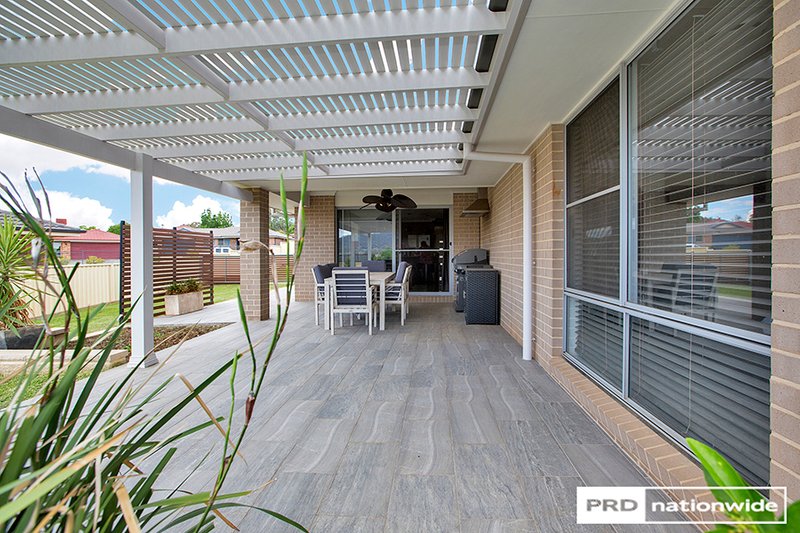 Photo - 8 Penlee Road, Tamworth NSW 2340 - Image 5