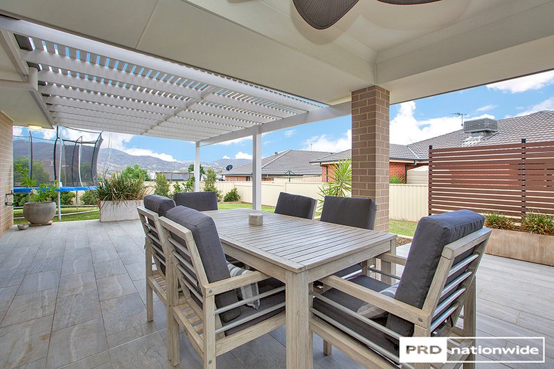 Photo - 8 Penlee Road, Tamworth NSW 2340 - Image 6