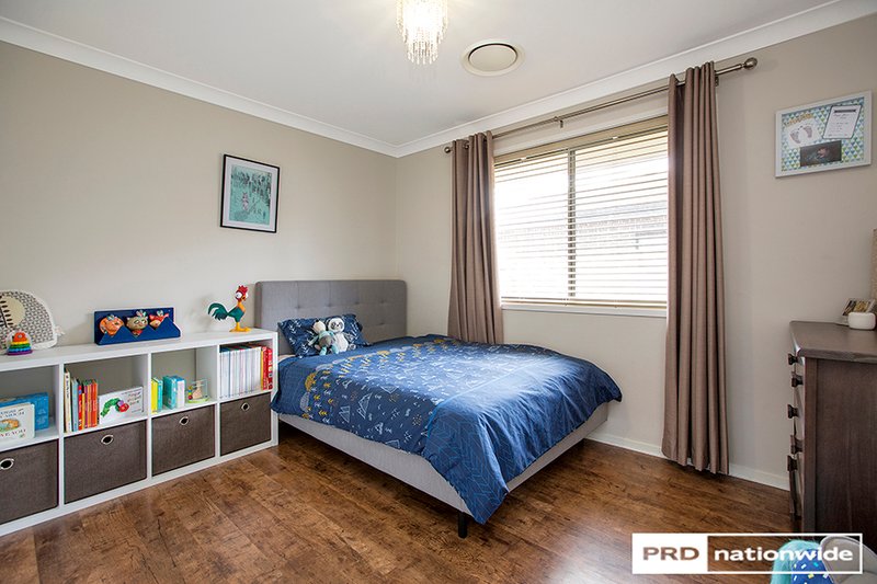 Photo - 8 Penlee Road, Tamworth NSW 2340 - Image 16