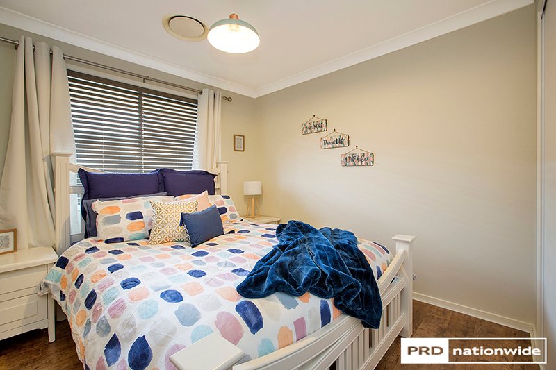 Photo - 8 Penlee Road, Tamworth NSW 2340 - Image 17