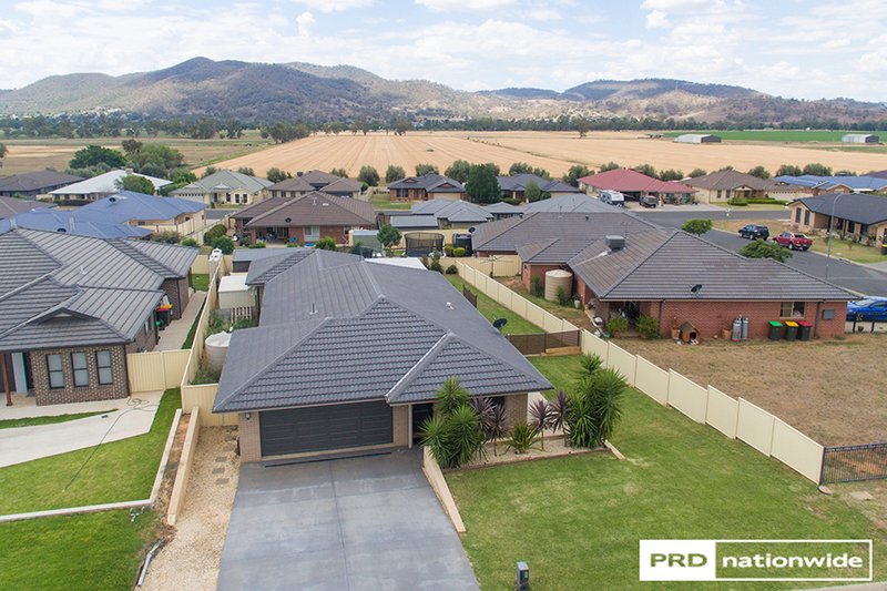 Photo - 8 Penlee Road, Tamworth NSW 2340 - Image 21