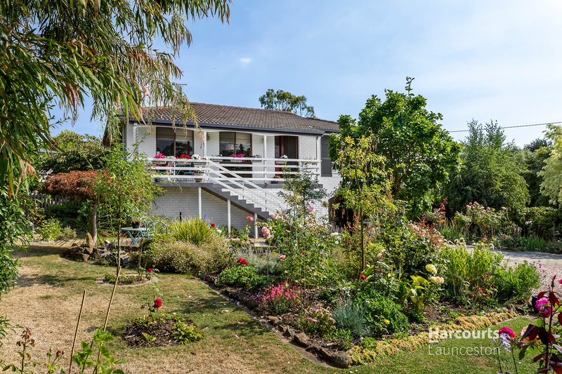 8 Penny Lane, West Launceston TAS 7250