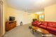 Photo - 8 Pentas Drive, Bongaree QLD 4507 - Image 3