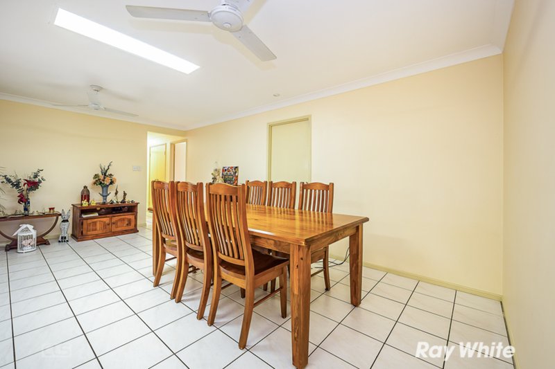 Photo - 8 Pentas Drive, Bongaree QLD 4507 - Image 6