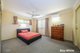 Photo - 8 Pentas Drive, Bongaree QLD 4507 - Image 9