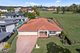 Photo - 8 Pepper Street, Bridgeman Downs QLD 4035 - Image 1