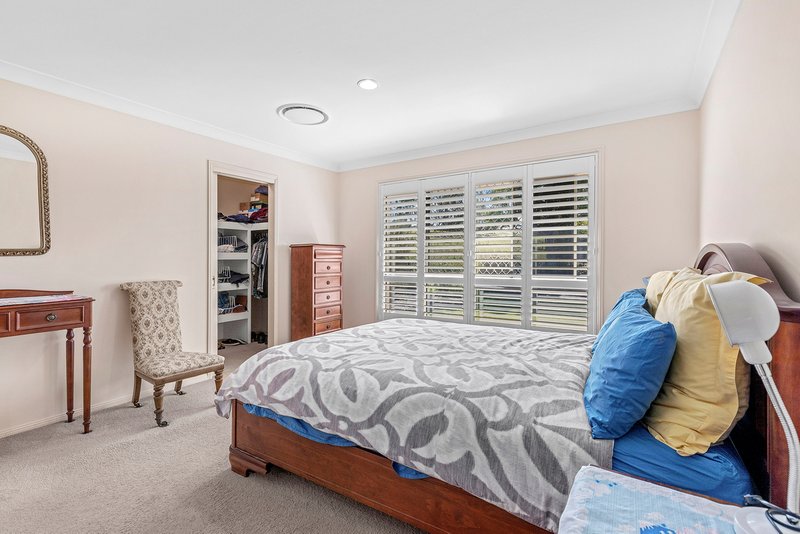 Photo - 8 Pepper Street, Bridgeman Downs QLD 4035 - Image 10