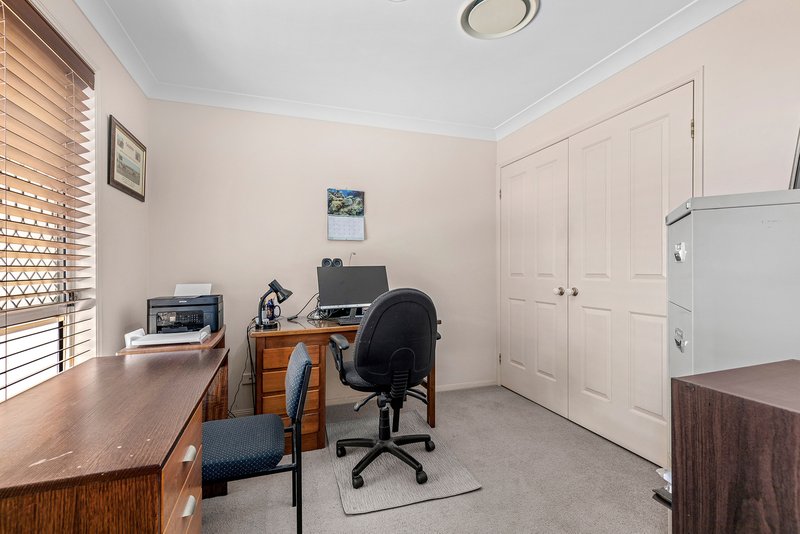 Photo - 8 Pepper Street, Bridgeman Downs QLD 4035 - Image 15