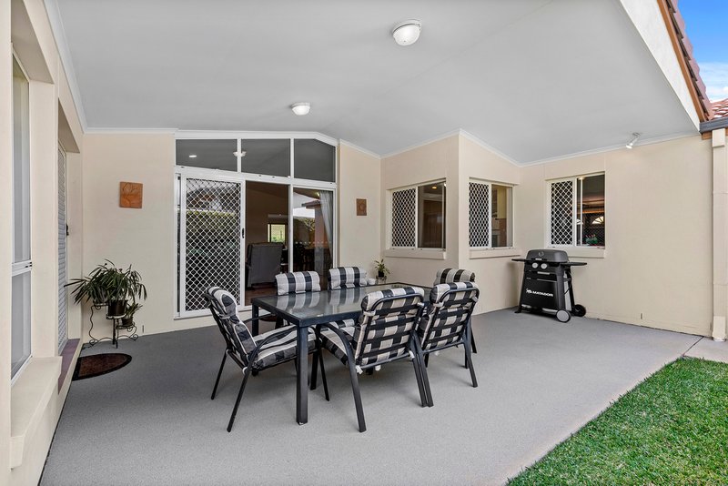 Photo - 8 Pepper Street, Bridgeman Downs QLD 4035 - Image 20