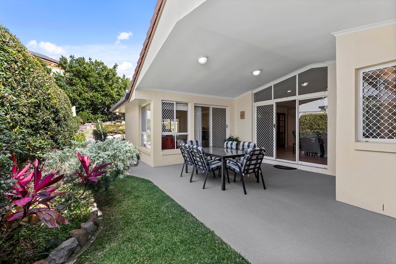 Photo - 8 Pepper Street, Bridgeman Downs QLD 4035 - Image 21