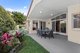 Photo - 8 Pepper Street, Bridgeman Downs QLD 4035 - Image 21