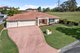 Photo - 8 Pepper Street, Bridgeman Downs QLD 4035 - Image 22