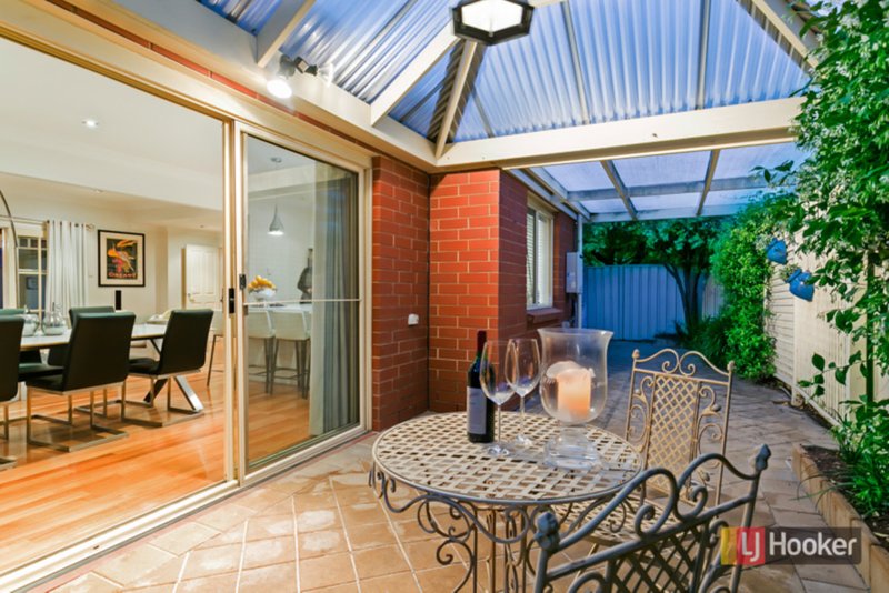 Photo - 8 Pepperbox Court, Glenside SA 5065 - Image 12