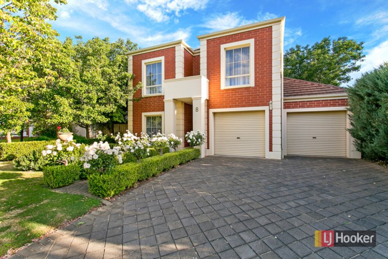 Photo - 8 Pepperbox Court, Glenside SA 5065 - Image 19