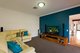 Photo - 8 Peppermint Crescent, Sippy Downs QLD 4556 - Image 7