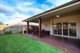 Photo - 8 Peppermint Crescent, Sippy Downs QLD 4556 - Image 16