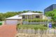 Photo - 8 Peppermint Grove Road, Peppermint Grove Beach WA 6271 - Image 2