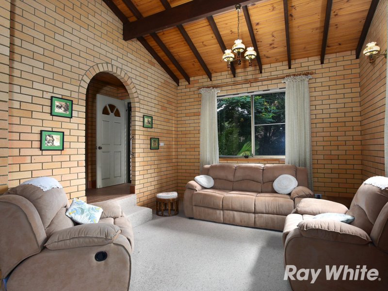 Photo - 8 Peppermint Place, South Grafton NSW 2460 - Image 2