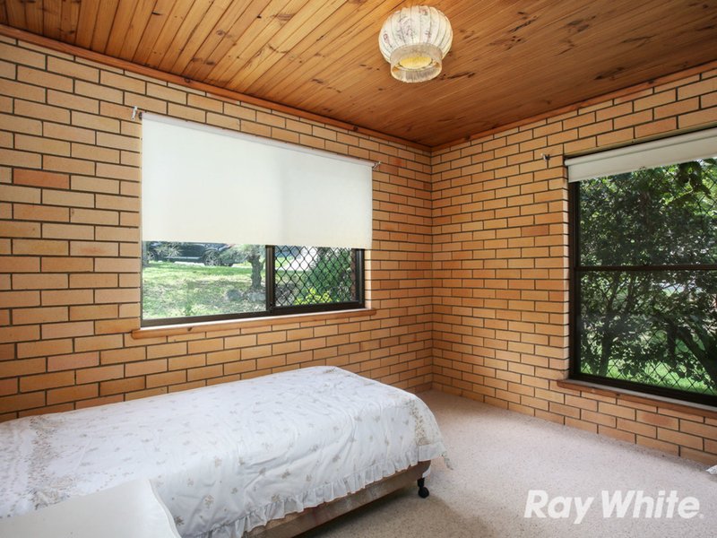 Photo - 8 Peppermint Place, South Grafton NSW 2460 - Image 8