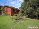 Photo - 8 Peppermint Place, South Grafton NSW 2460 - Image 14