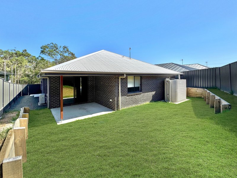 Photo - 8 Peppermint Road, Morisset NSW 2264 - Image 14