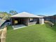 Photo - 8 Peppermint Road, Morisset NSW 2264 - Image 14