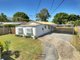 Photo - 8 Peppermint Street, Crestmead QLD 4132 - Image 1