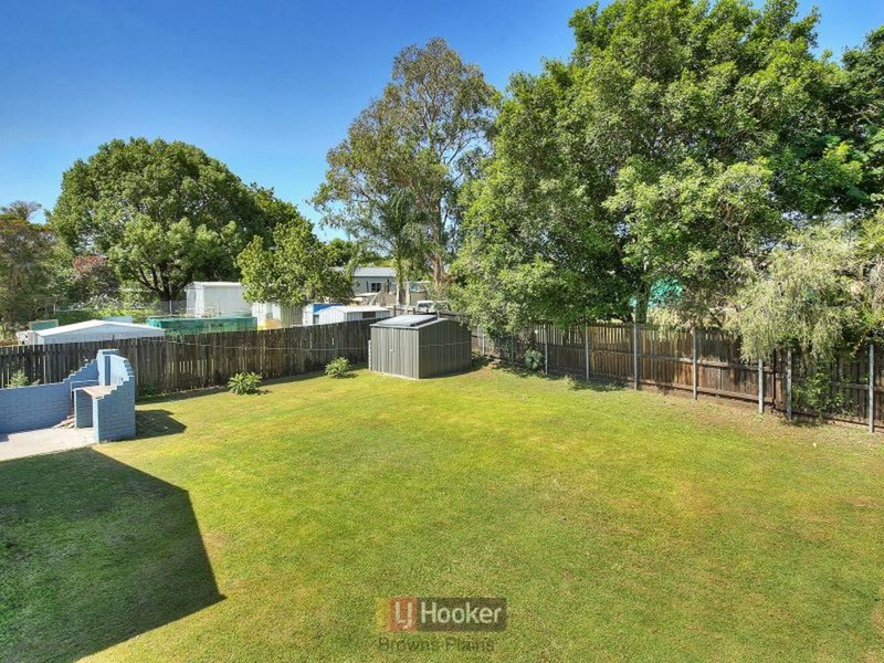 Photo - 8 Peppermint Street, Crestmead QLD 4132 - Image 8