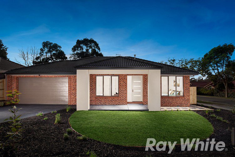 Photo - 8 Percival Street, Bayswater VIC 3153 - Image 1