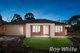 Photo - 8 Percival Street, Bayswater VIC 3153 - Image 1