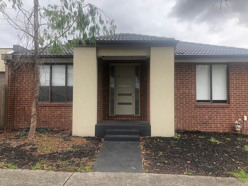 Photo - 8 Percival Street, Bayswater VIC 3153 - Image 2