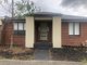 Photo - 8 Percival Street, Bayswater VIC 3153 - Image 2