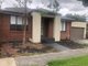 Photo - 8 Percival Street, Bayswater VIC 3153 - Image 3