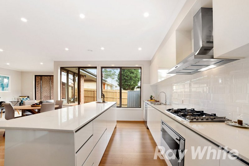 Photo - 8 Percival Street, Bayswater VIC 3153 - Image 4