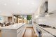 Photo - 8 Percival Street, Bayswater VIC 3153 - Image 4