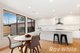 Photo - 8 Percival Street, Bayswater VIC 3153 - Image 5