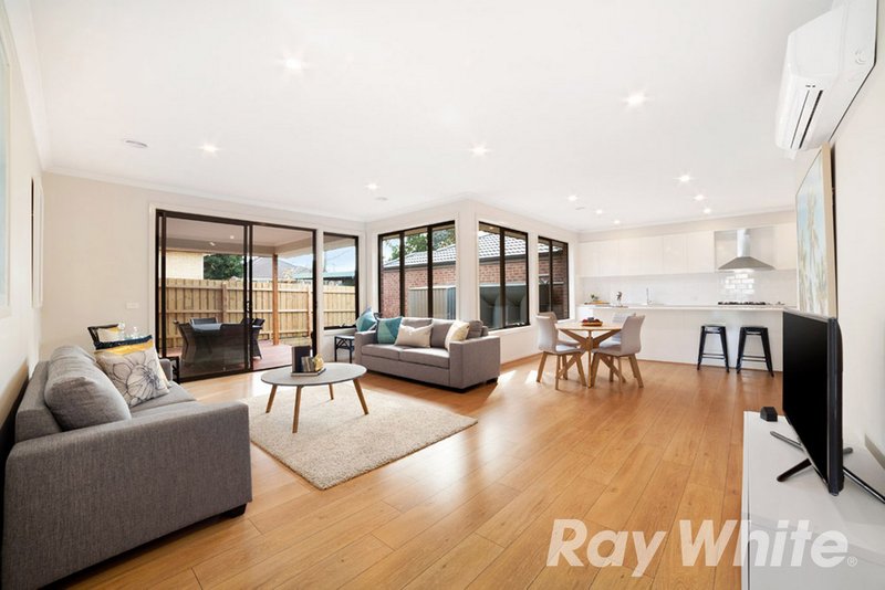 Photo - 8 Percival Street, Bayswater VIC 3153 - Image 6