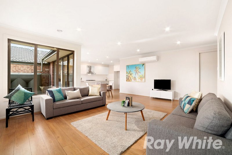 Photo - 8 Percival Street, Bayswater VIC 3153 - Image 7