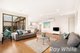 Photo - 8 Percival Street, Bayswater VIC 3153 - Image 7