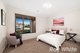 Photo - 8 Percival Street, Bayswater VIC 3153 - Image 8