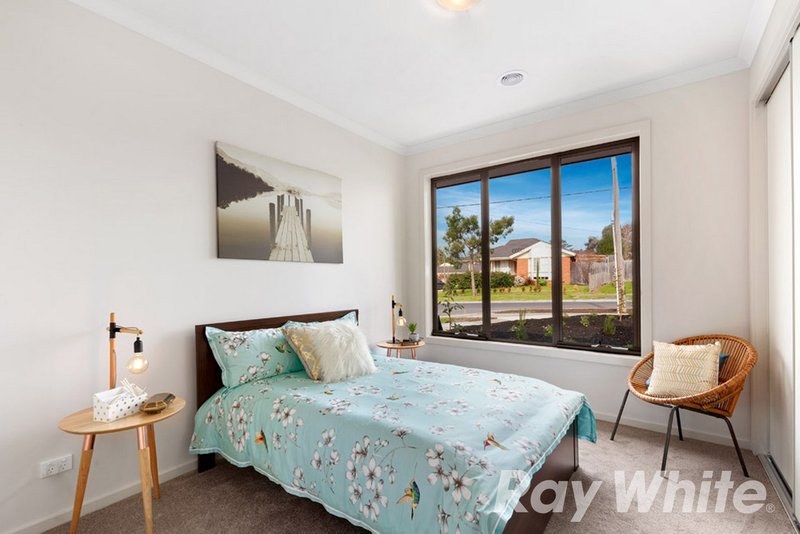 Photo - 8 Percival Street, Bayswater VIC 3153 - Image 9