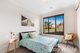 Photo - 8 Percival Street, Bayswater VIC 3153 - Image 9