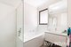 Photo - 8 Percival Street, Bayswater VIC 3153 - Image 10