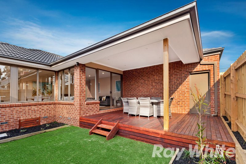 Photo - 8 Percival Street, Bayswater VIC 3153 - Image 11