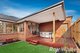 Photo - 8 Percival Street, Bayswater VIC 3153 - Image 11